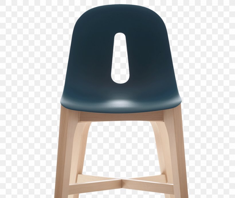 Chair Bar Stool Plastic Furniture, PNG, 1400x1182px, Chair, Bar, Bar Stool, Furniture, Gotham Download Free