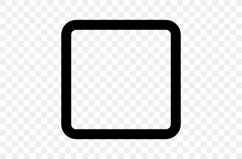 Checkbox Rectangle Square Clip Art, PNG, 540x540px, Checkbox, Android, Baikoh, Check Mark, Computer Software Download Free