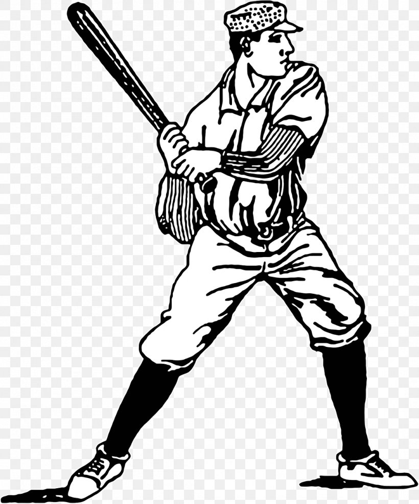 Clip Art Baseball Bats Vector Graphics Illustration, PNG, 1062x1280px, Baseball, Arm, Art, Artwork, Ball Download Free