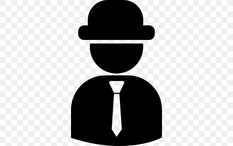 Espionage Clip Art, PNG, 512x512px, Espionage, Avatar, Black, Black And White, Brand Download Free