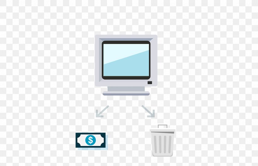 Computer Monitors Multimedia, PNG, 960x621px, Computer Monitors, Brand, Computer Icon, Computer Monitor, Display Device Download Free