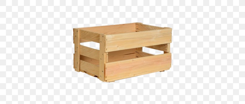 Crate Wooden Box Wooden Box Plywood, PNG, 350x350px, Crate, Bouteille, Box, Drawer, Furniture Download Free