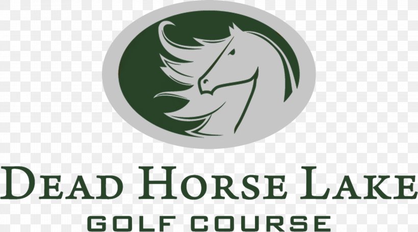 Dead Horse Lake Golf Course University Of Tennessee Equestrian, PNG, 3157x1754px, Dead Horse Lake Golf Course, Brand, Death, Equestrian, Golf Download Free