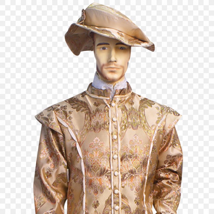 Doublet Hat Clothing Outerwear Tudor Watches, PNG, 850x850px, Doublet, Breeches, Cap, Clothing, Crown Download Free