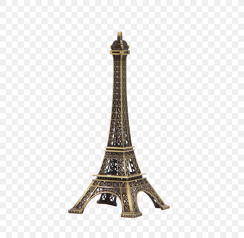 Eiffel Tower Statue Of Liberty Landmark Building, PNG, 800x800px, Eiffel Tower, Architecture, Brass, Building, Gratis Download Free