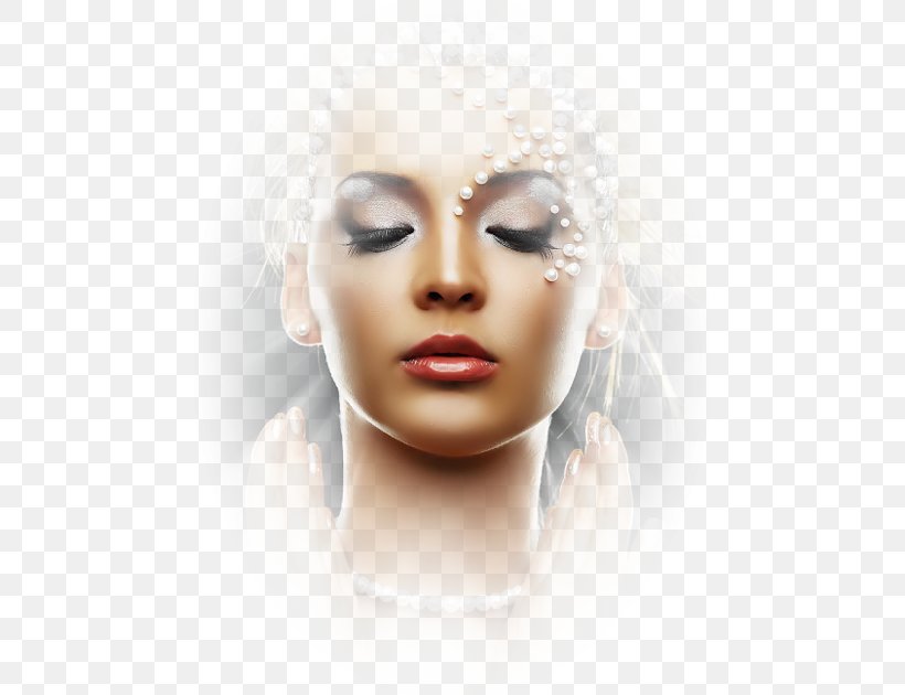 Eyelash Extensions Cosmetics Make-up Artist Woman Female, PNG, 467x630px, Eyelash Extensions, Beauty, Cheek, Chin, Close Up Download Free