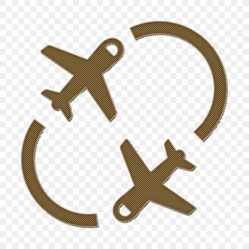 Flight Icon, PNG, 1004x1004px, Flight Icon, Cross, Metal, Meter, Return Icon Download Free