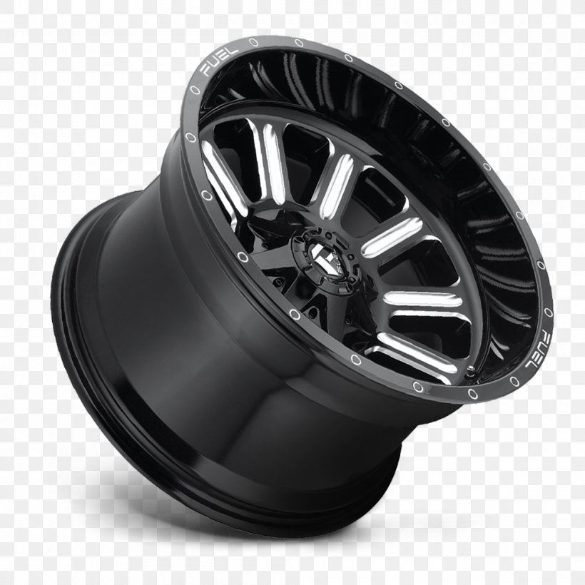Forging Custom Wheel Rim Fuel, PNG, 1000x1000px, Forging, Alloy Wheel, Auto Part, Automotive Tire, Automotive Wheel System Download Free