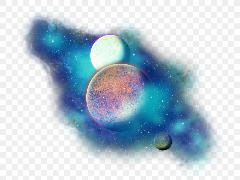 Galaxy Planet Star Clip Art, PNG, 1600x1200px, Galaxy, Astronomy, Atmosphere, Computer, Milky Way Download Free