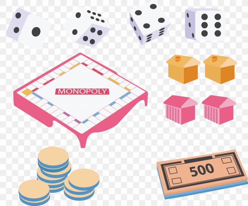 Game Euclidean Vector Vecteur, PNG, 1561x1294px, Game, Area, Dice, Dice Game, Games Download Free