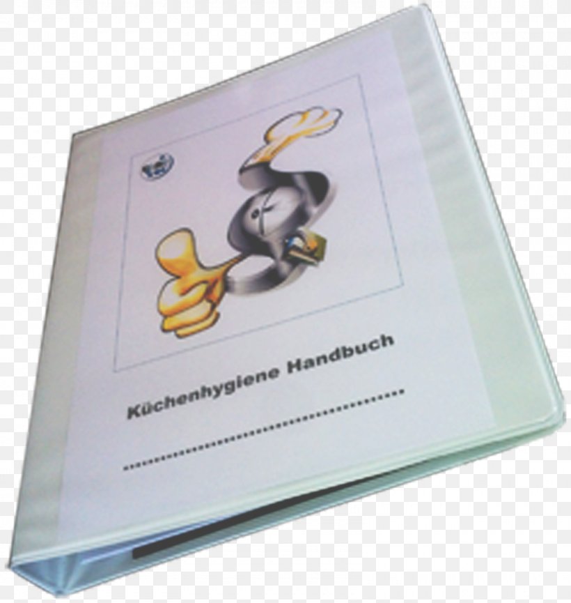 Gastronomy Recipe Paper Flour Beetle Hygiene, PNG, 1600x1688px, Gastronomy, Allergen, Compendium, Etiquette, Flour Beetle Download Free