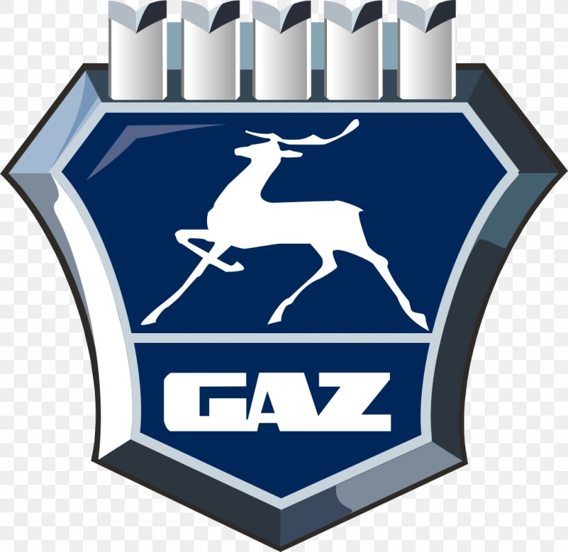 GAZ-69 GAZ Volga GAZ-M20 Pobeda GAZ-13, PNG, 1053x1024px, Gaz, Blue, Brand, Car, Gaz Sobol Download Free