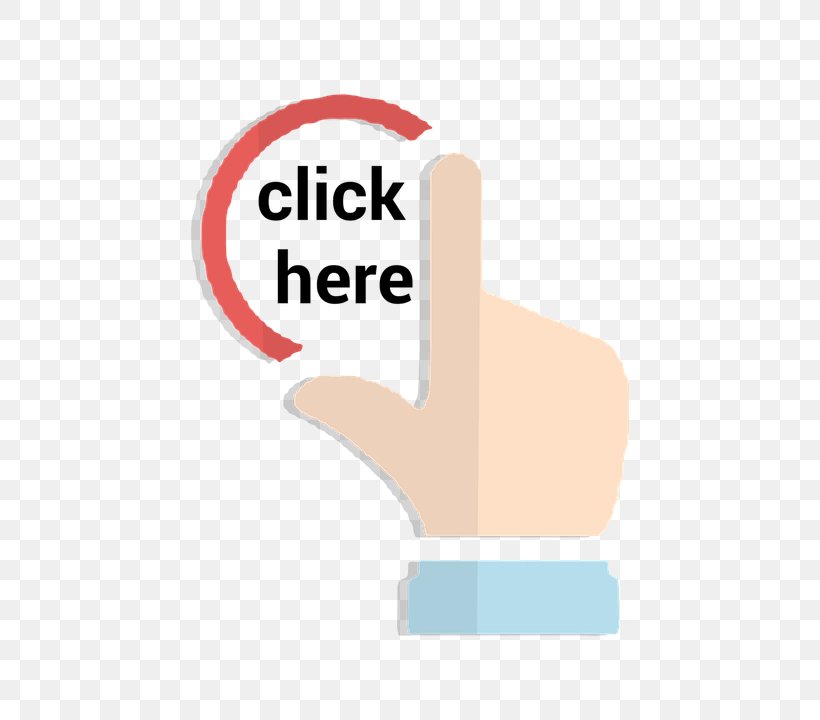 HITECH SALES SAMSUNG FACTORY OUTLET Google Advertising Professional Clip Art, PNG, 720x720px, Hitech Sales Samsung Factory Outlet, Brand, Click, Finger, Google Advertising Professional Download Free