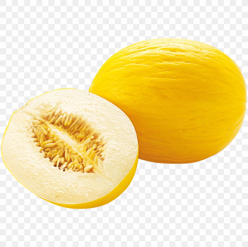 Honeydew Cantaloupe Canary Melon Galia Melon, PNG, 1600x1600px, Honeydew, Canary Melon, Cantaloupe, Cucumber Gourd And Melon Family, Cucumis Download Free