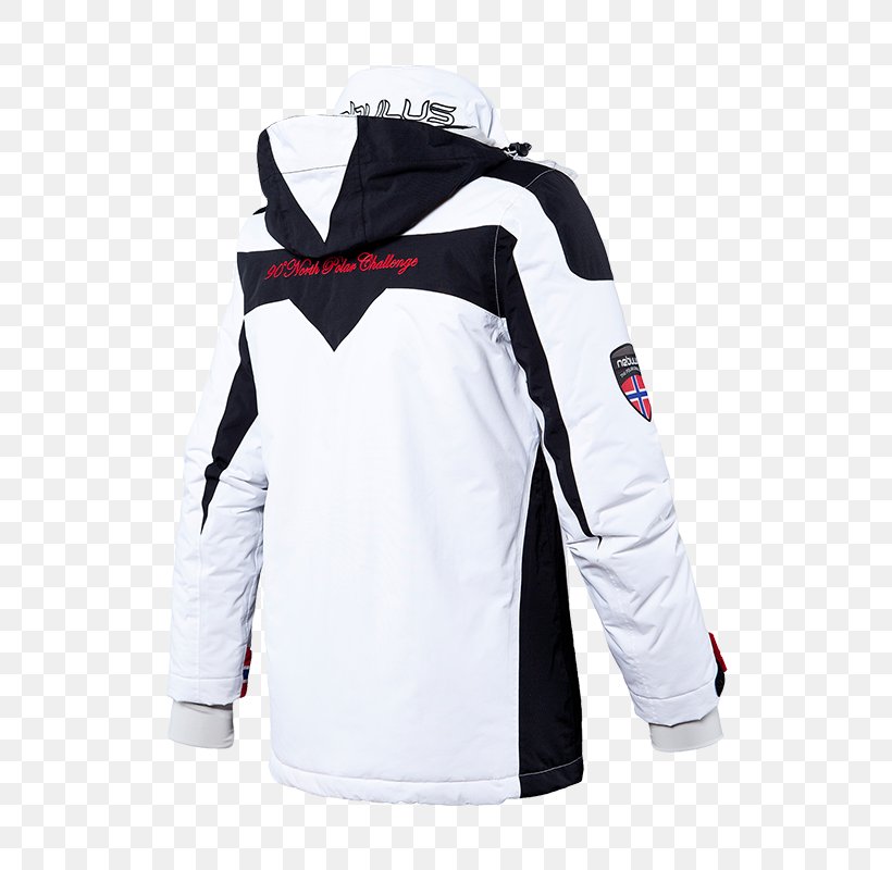 Hoodie Amazon.com Ski Suit Jacket Clothing, PNG, 540x800px, Hoodie, Amazoncom, Black, Blouson, Clothing Download Free