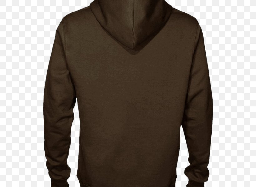 Hoodie Neck, PNG, 600x600px, Hoodie, Neck, Outerwear, Shoulder, Sleeve Download Free