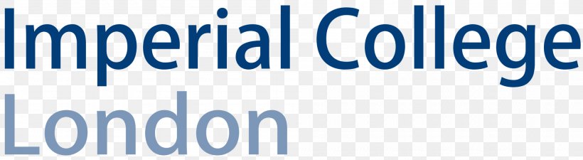 Imperial College London University Research Student, PNG, 2000x550px, Imperial College London, Area, Blue, Brand, College Download Free