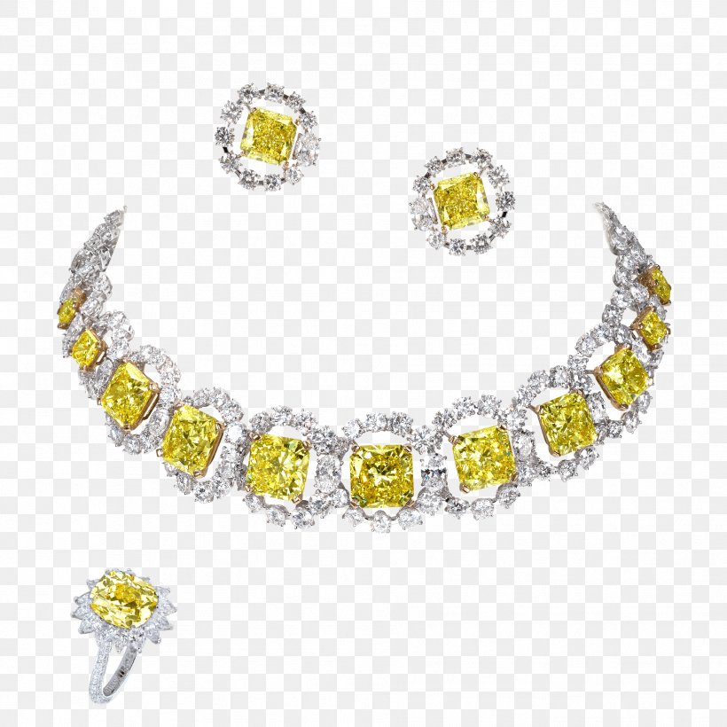 Jewellery Gemstone Diamond Color Tiara, PNG, 1881x1881px, Jewellery, Body Jewelry, Bride, Carat, Choker Download Free