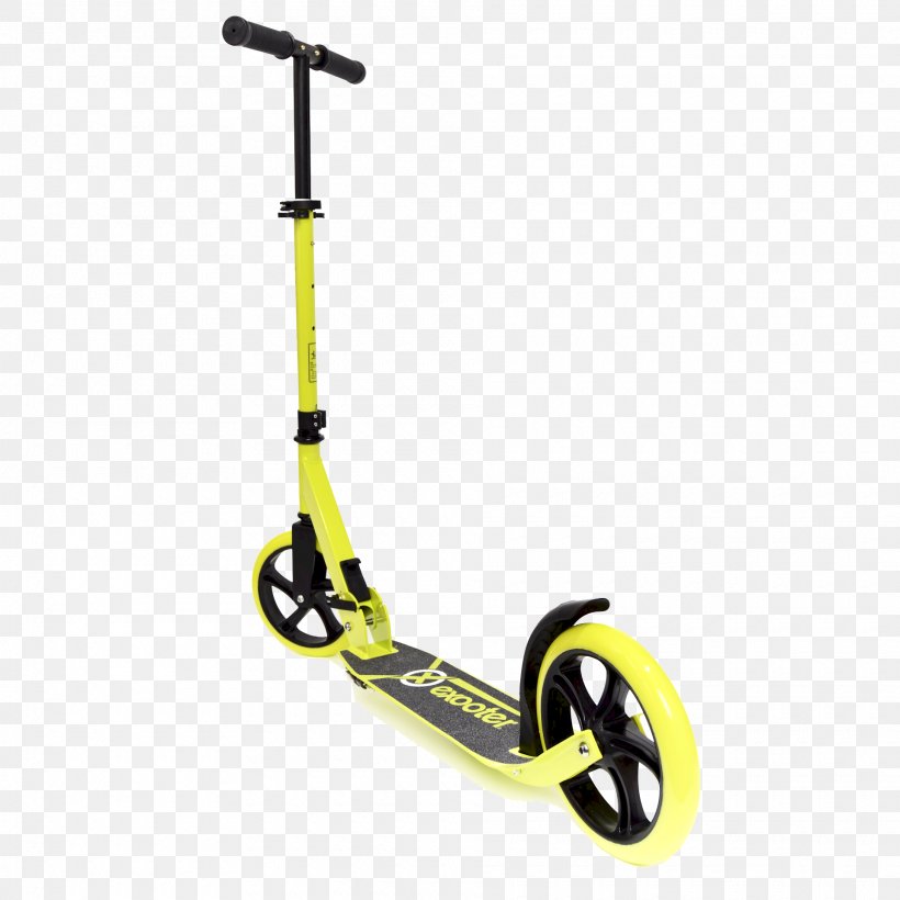 Kick Scooter Wheel Bicycle, PNG, 1920x1920px, Kick Scooter, Automotive Exterior, Bicycle, Bicycle Accessory, Car Download Free