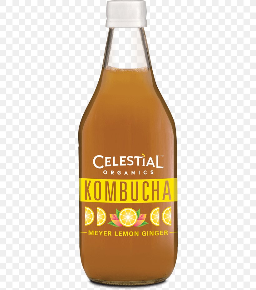 Kombucha Tea Masala Chai Mate Juice, PNG, 320x927px, Kombucha, Beer Bottle, Berry, Blueberry, Bottle Download Free