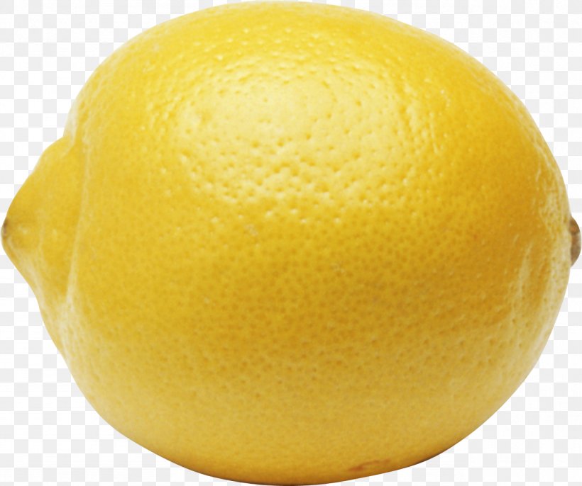 Lemon Fruit Key Lime Clip Art, PNG, 1281x1073px, Orange Juice, Citric Acid, Citron, Citrus, Digital Image Download Free