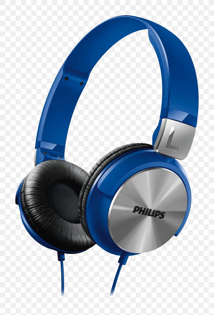 Microphone Headphones Philips Blu-ray Disc Electronics, PNG, 1250x1839px, Microphone, Acoustics, Audio, Audio Equipment, Blue Download Free