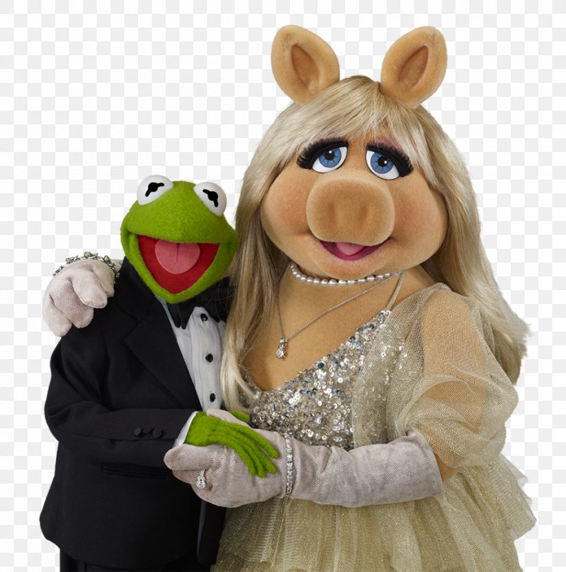 Miss Piggy Kermit The Frog The Muppets Cookie Monster Bert, PNG, 950x960px, Miss Piggy, Bert, Character, Cookie Monster, Ernie Download Free