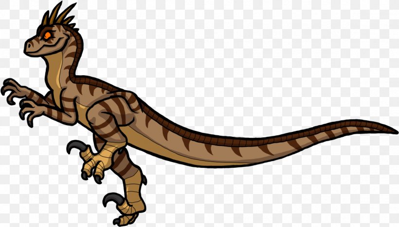 Monster Cartoon, PNG, 1161x664px, Velociraptor, Animal, Animal Figure, Biology, Claw Download Free