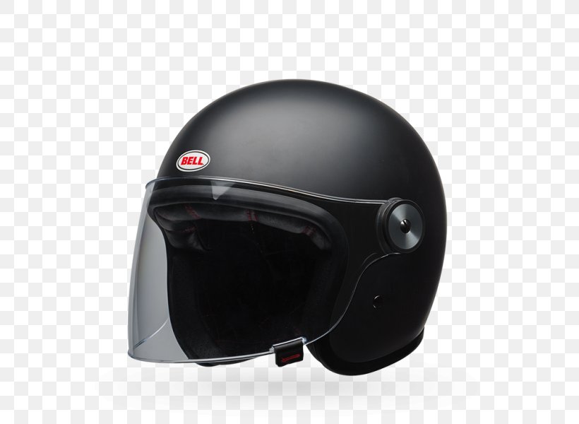Motorcycle Helmets Bell Sports Riot Protection Helmet Motorcycle Accessories, PNG, 600x600px, Motorcycle Helmets, Allterrain Vehicle, Bell Sports, Bicycle Clothing, Bicycle Helmet Download Free