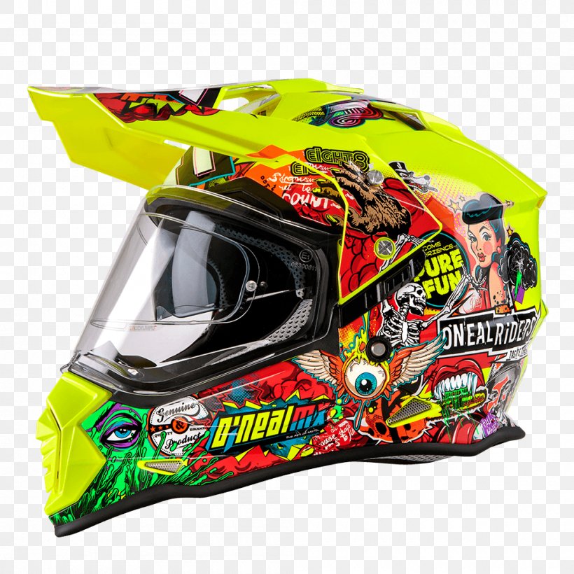Motorcycle Helmets Dual-sport Motorcycle Enduro, PNG, 1000x1000px, Motorcycle Helmets, Bicycle Clothing, Bicycle Helmet, Bicycles Equipment And Supplies, Crank Download Free