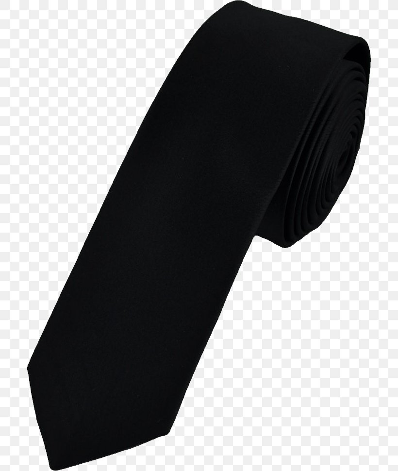 Necktie, PNG, 710x972px, Necktie, Black, Product Design Download Free