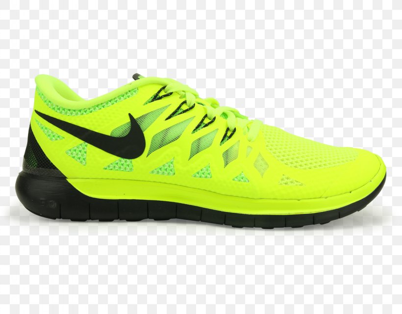 Nike Free Sneakers Shoe Adidas, PNG, 1280x1000px, Nike Free, Adidas, Air  Jordan, Asics, Athletic Shoe Download