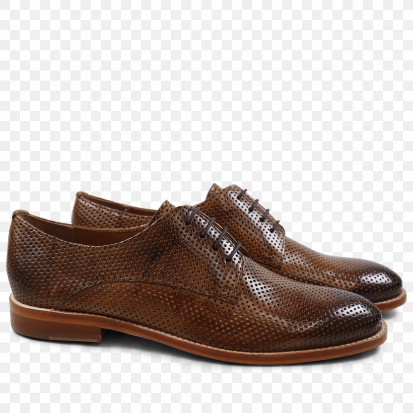 Oxford Shoe Slip-on Shoe Leather Walking, PNG, 1024x1024px, Oxford Shoe, Brown, Footwear, Leather, Shoe Download Free