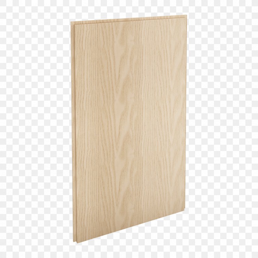 Plywood Wood Stain Varnish Lumber, PNG, 1000x1000px, Plywood, Hardwood, Lumber, Rectangle, Varnish Download Free