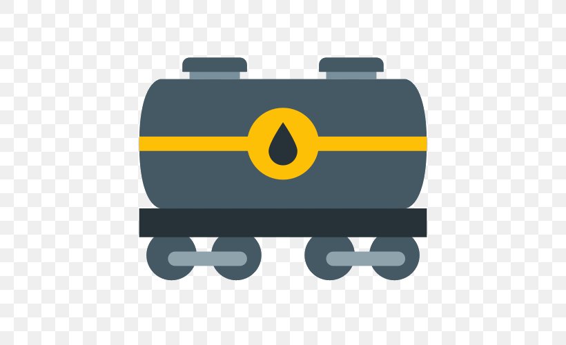 Rail Transport Petroleum Product Gasoline, PNG, 500x500px, Rail Transport, Biofuel, Brand, Cargo, Fuel Oil Download Free