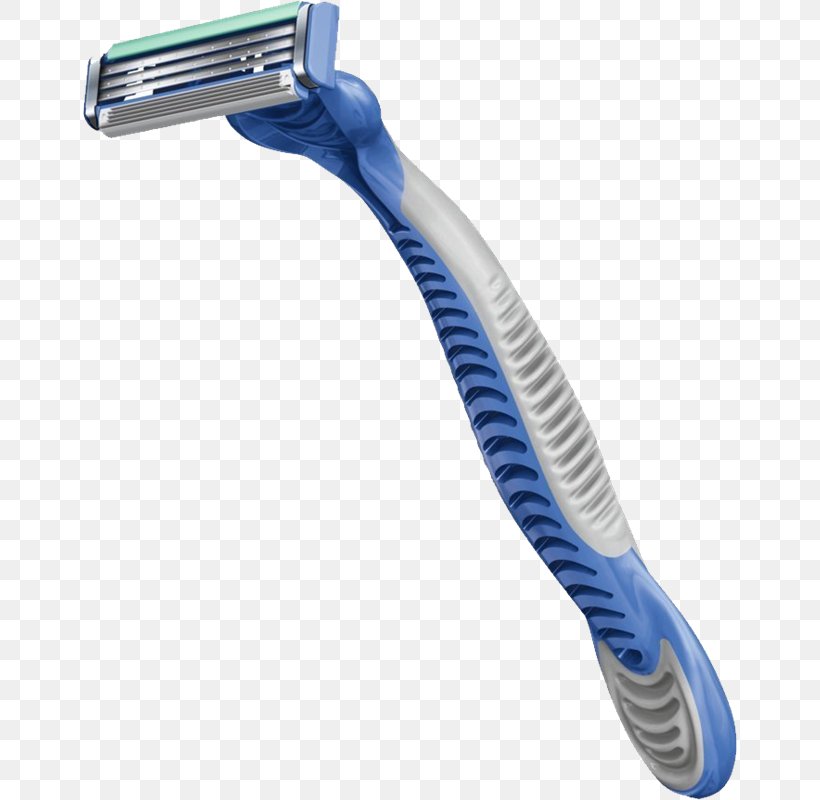 Razor Shaving Gillette, PNG, 654x800px, Razor, Electric Razors Hair Trimmers, Gillette, Philips, Rakblad Download Free