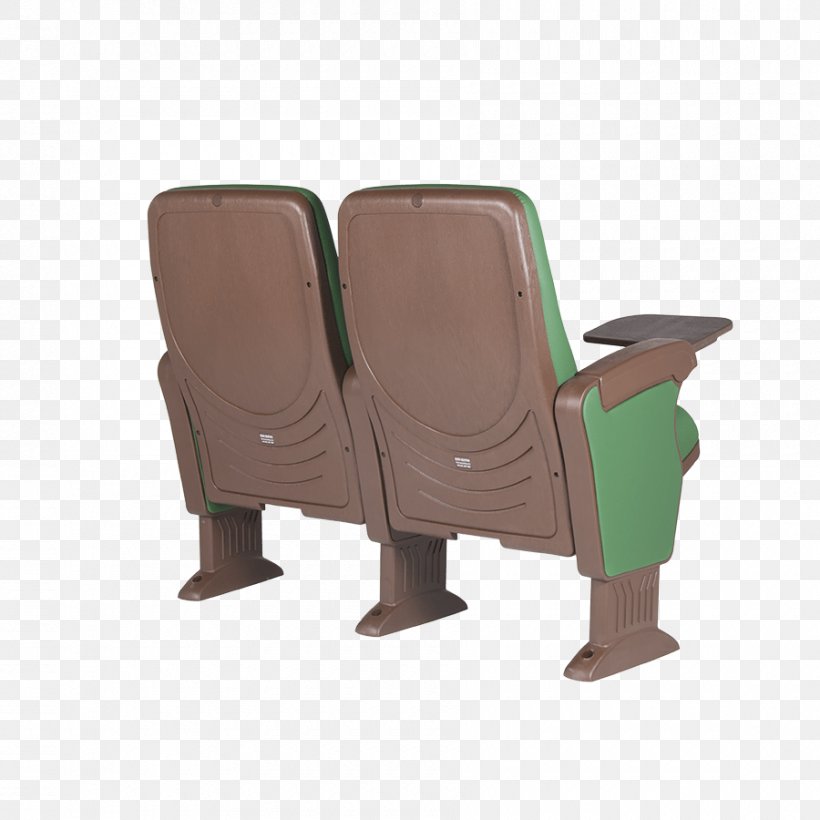 Recliner Car Seat Armrest, PNG, 900x900px, Recliner, Armrest, Car, Car Seat, Car Seat Cover Download Free