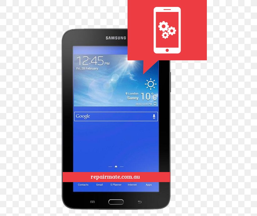 Samsung Galaxy Tab 3 7.0 Samsung Galaxy Tab 3 Lite 7.0 Samsung Group Samsung Galaxy Tab 3 V Wi-Fi, PNG, 500x688px, Samsung Galaxy Tab 3 70, Android, Android Jelly Bean, Cellular Network, Communication Device Download Free