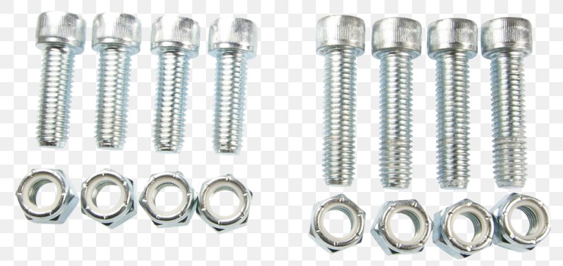 Santa Monica College Fastener Rope Screw Bolt, PNG, 1024x485px, Santa Monica College, Auto Part, Axle, Axle Part, Body Jewellery Download Free