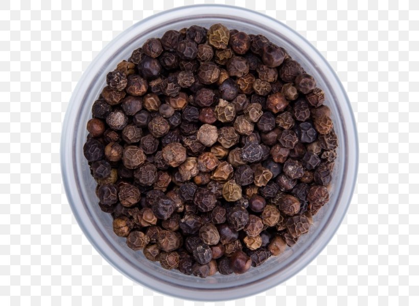 Seasoning Black Pepper Condiment Turmeric Spice, PNG, 600x600px, Seasoning, Allspice, Aroma, Black Pepper, Cardamom Download Free