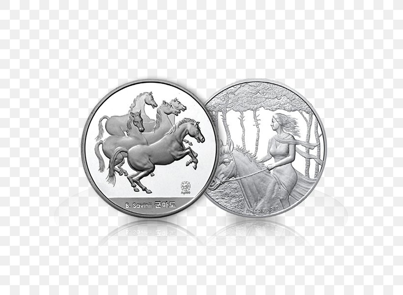 Silver Coin Body Jewellery Nickel, PNG, 600x600px, Silver, Body Jewellery, Body Jewelry, Coin, Currency Download Free