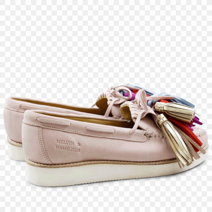 Slip-on Shoe Półbuty Moccasin Sneakers, PNG, 1024x1024px, Slipon Shoe, Beige, Footwear, Hamilton, Maat Download Free