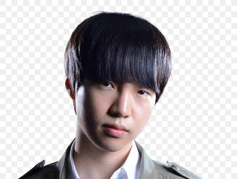 Smeb League Of Legends Champions Korea Intel Extreme Masters 2017 League Of Legends World Championship, PNG, 784x621px, 2017 Midseason Invitational, Smeb, Bangs, Black Hair, Bob Cut Download Free