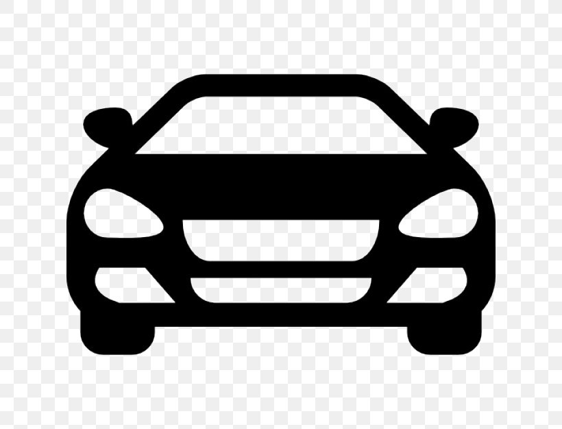 Sports Car Clip Art, PNG, 626x626px, Car, Black And White, City Car, Motor Vehicle Service, Rectangle Download Free