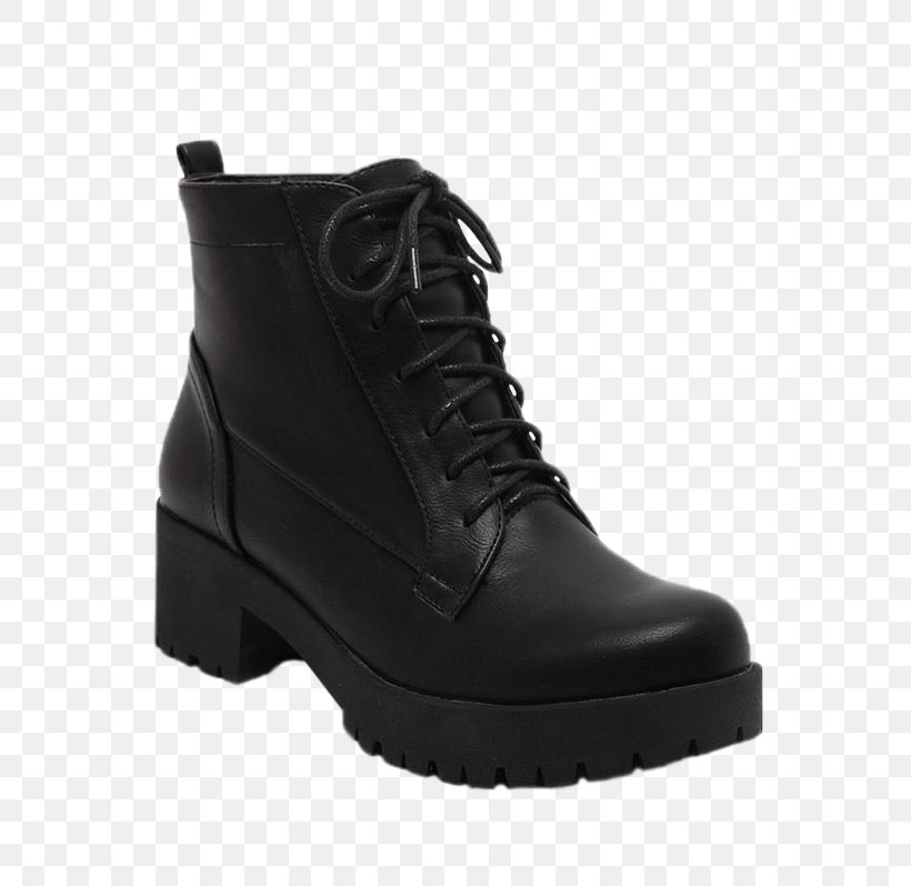 Steel-toe Boot Shoe Under Armour Leather, PNG, 600x798px, Boot, Adidas, Black, Chelsea Boot, Chukka Boot Download Free