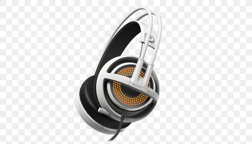 SteelSeries Siberia 350 7.1 Surround Sound DTS Video Game, PNG, 1050x600px, 71 Surround Sound, Steelseries Siberia 350, Audio, Audio Equipment, Dts Download Free