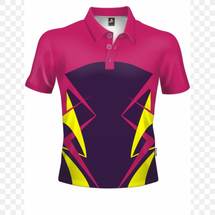 T-shirt Tennis Polo Sleeve Polo Shirt, PNG, 900x900px, Tshirt, Active Shirt, Black, Brand, Clothing Download Free