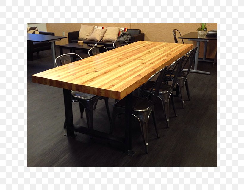 Table Matbord Dining Room Workbench, PNG, 640x640px, Table, Bench, Chair, Deck, Dining Room Download Free
