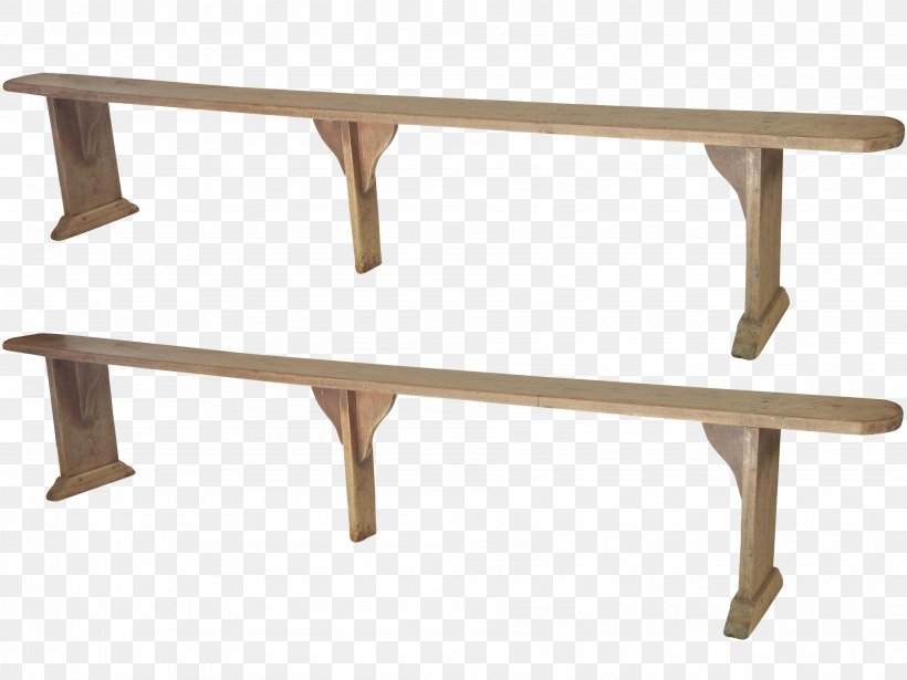 Table Rectangle Bench, PNG, 3776x2832px, Table, Bench, Furniture, Outdoor Bench, Outdoor Furniture Download Free