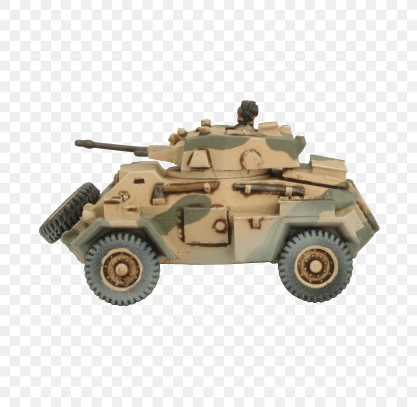 Tank Armored Car Scale Models Military Motor Vehicle, PNG, 800x800px, Tank, Armored Car, Combat Vehicle, Gun Turret, Military Download Free